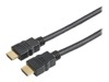 HDMI Cables –  – HDMI-H 0068