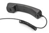 Telefontilbehør –  – DA-70772