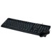 Tastatur og mus-pakke –  – AC-928984