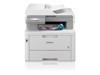 Πολυμηχανήματα εκτυπώσεων –  – MFCL8390CDWRE1