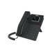 Teléfonos con Cable –  – V60W