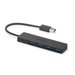 USB концентраторы (USB Hubs) –  – A7516016
