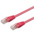 Twisted Pair Cables –  – 95261