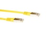 插線電纜 –  – FB9802