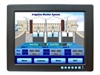 Touchscreen Monitoren –  – FPM-3121G-R3BE
