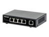 Unmanaged Switches –  – 561839
