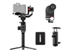 Camera Tripods –  – ACGN03