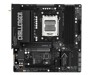 Motherboards (für AMD-Prozessoren) –  – B850M CHALLENGER