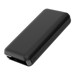 Specific Batteries –  – DCA0066