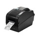 Thermal Printer –  – SLP-TX220CEG