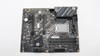 Motherboards (for Intel Processors) –  – 5B20W27682