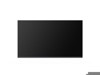 LCD/LED Large Format Displays –  – LAAA015