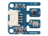 GPS Modules –  – 101K-LOR01-RDKX002-01