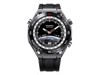 Smartwatch –  – 55020AGF