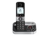 Telefones sem fio –  – ATL1422856