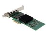 Network Adapters –  – 90Y9352-AO