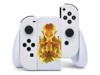 Spelconsole-Accessoires –  – NSAC0059-01