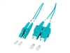 Оптични кабели –  – O0314.5-1.2