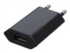Power Adapter / Charger –  – USB-AC172