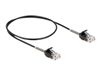 Special Network Cables –  – 87015