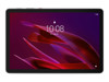 Tablets en Handhelds –  – ZAHM0048SE
