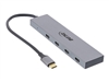 USB хъбове –  – 35392B
