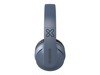 Headphone –  – KWH-150BL
