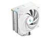 Dispositivi di Raffreddamento per Computer –  – R-AK400-WHADMN-GJD