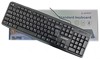 Tastature –  – 40750