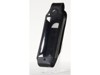 Accessoires pour téléphone –  – M2 Stahl