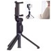 Camcorder Tripods –  – 6934177700798