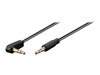 Audio Cables –  – KJACKMM05-90