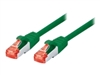 Conexiune cabluri																																																																																																																																																																																																																																																																																																																																																																																																																																																																																																																																																																																																																																																																																																																																																																																																																																																																																																																																																																																																																																					 –  – 715015G