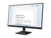 Computer Monitors –  – L24-41