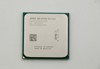 AMD protsessorid –  – 01AG083