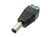 Power Cables –  – M-21-55