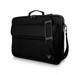 Notebook Carrying Cases –  – CCK16-BLK-3E