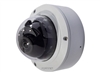 Network Cameras –  – FCM-CD55