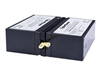 UPS Batteries –  – RB1280X2A