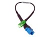 Network Cabling Accessories –  – HF-SM-SCF-ASCM
