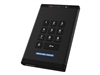 SSD, Solid State Drives –  – SD-KP-12-BL4000GB-SSD