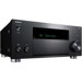 AV Receivers –  – TXRZ50M2BMDC