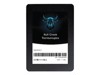 SSD, Solid State Drives –  – BCT1TBG7MMSA