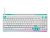 Keyboards –  – 920-013996