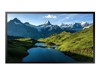 LCD/LED Large Format Displays –  – LH55OHAOSGBXXY