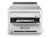 Ink-jet tiskalniki																								 –  – C11CK77201