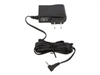 Power Adapter &amp; Charger –  – 14183-00