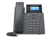 VoIP telefonai																								 –  – GRP2602P
