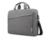 Notebook Carrying Case –  – 4X40T84060