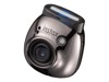 Compact Digital Cameras –  – 16812584